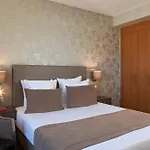 Timhotel Opera Blanche Fontaine Hotel Paris