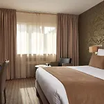 Timhotel Opera Blanche Fontaine Hotel