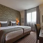 Hotel Timhotel Opera Blanche Fontaine 4*