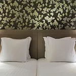Timhotel Opera Blanche Fontaine 4* Paris