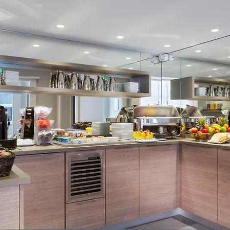 Timhotel Opéra Blanche Fontaine 4*