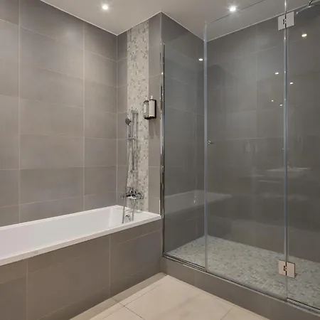 Hotel Timhotel Opera Blanche Fontaine 4*