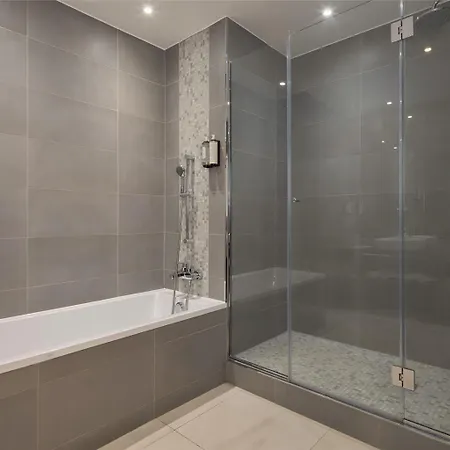 Hotel Timhotel Opéra Blanche Fontaine 4*