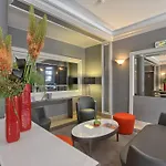 Timhotel Opera Blanche Fontaine Paris