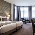 Hotel Timhotel Opera Blanche Fontaine