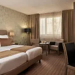Timhotel Opera Blanche Fontaine 4*