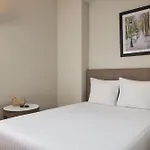Timhotel Opera Blanche Fontaine Hotel Paris