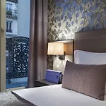 Timhotel Opera Blanche Fontaine 4*