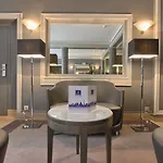 Timhotel Opera Blanche Fontaine Paris