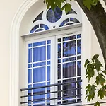 Timhotel Opera Blanche Fontaine Hotel 4*
