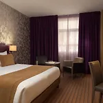 Timhotel Opera Blanche Fontaine 4* Paris
