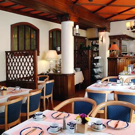 Timhotel Opera Blanche Fontaine Szálloda Párizs