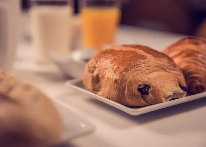 تيم أوبرا بلانش فونتاين