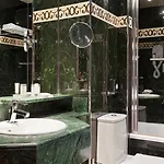 Timhotel Opéra Blanche Fontaine Hotel